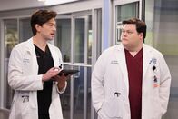 Chicago Med – Chicago Med (2023)