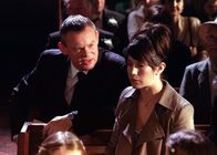 Doc Martin – Doc Martin (2005)