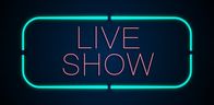 Saturday Night Live – Mi, 24.09., 00:15 Uhr