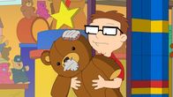 American Dad! – Steve Smith