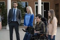 Speechless – Di, 14.01., 10:50 Uhr