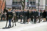 Jackie: Die First Lady – Di, 16.09., 14:00 Uhr
