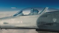 Mayday - Alarm im Cockpit – Sa, 18.07., 06:00 Uhr