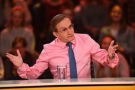 Genial daneben – Wigald Boning