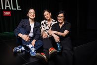 Fun Fatale – So, 17.05., 22:00 Uhr