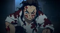 Demon Slayer – Sa, 08.03., 02:55 Uhr