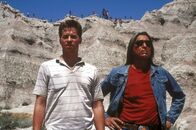 Halbblut – Sender: Kabel 1 Programmwoche: 23/2003 Datum: 04.06.2003 Uhrzeit: 20:15 Titel: Halbblut Originaltitel: Thunderheart Land: USA Jahr: 1992 Genre: Thriller Fotonachweis: