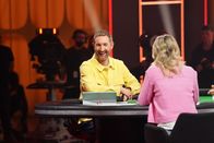 Mein Mann kann – Daniel Boschmann (l.); Melissa Hannawald (r.)