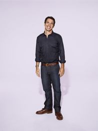 The Mindy Project – The Mindy Project (2013)