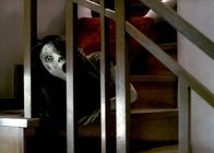 Der Fluch - The Grudge – Kayakos Geist (Takako Fuji) kommt einfach nicht zur Ruhe. Jeder, der das Haus betritt, wird ihre bittere Rache zu spüren bekommen ...