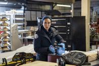 Chicago Fire – Chicago Fire (2020)