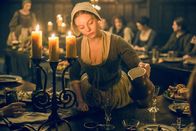 Outlander – Outlander (2016)