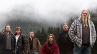 Alaskan Bush People – Di, 31.05., 12:15 Uhr