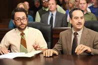 It's Always Sunny in Philadelphia – Mi, 24.06., 11:40 Uhr