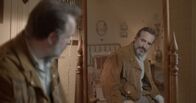 Monsieur Killerstyle – Fr, 07.02., 23:35 Uhr