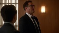 Bull – Bull (2018)