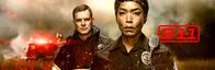 9-1-1 Notruf L.A. – Keyart