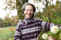 Bei mir daheim – Mariella Coreth-Feitzinger