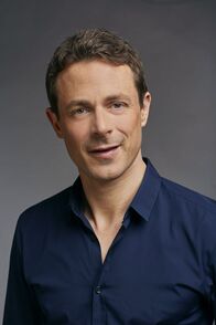 Sportschau – Sportschau (2021)