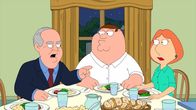 Family Guy – Family Guy (2010)