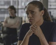 Bull – Bull (2021)