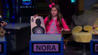Die Thundermans – Nora Thunderman (Addison Riecke)