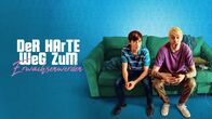 Der harte Weg zum Erwachsenwerden – Sa, 01.02., 13:40 Uhr