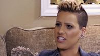 Catfish: Verliebte Im Netz – Daisy