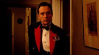 The Bletchley Circle – Timothy (Mark Dexter)