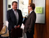 Modern Family – Modern Family (2013)