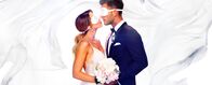 Hochzeit auf den ersten Blick - Australien – Hochzeit auf den ersten Blick - Australien (8. Staffel)