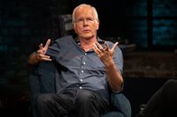 Sträter – Zu Gast bei Torsten Sträter: Harald Schmidt.