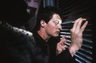 Blue Velvet – Jeffrey (Kyle MacLachlan)