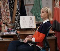 Last Man Standing – Last Man Standing (2018)