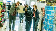 Chicago P.D. – Sa, 15.06., 18:05 Uhr
