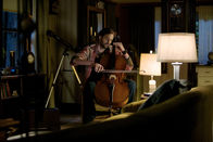 Grimm – Grimm (2011)