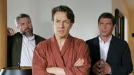 Die Rosenheim-Cops – Die Rosenheim-Cops (2013)