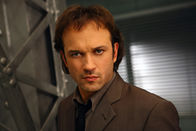 Law & Order Paris – Law & Order Paris (2008)