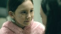 Snow Angels – Snow Angels (2021)