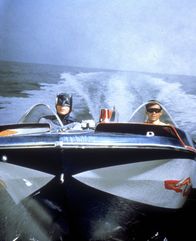 Batman – Batman (1967)