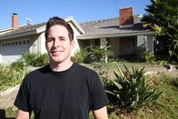 Die Super-Makler - Top oder Flop? – (1. Staffel) - Top oder Flop? Die Super-Makler: Christina und Tarek El Moussa kaufen preiswert Häuser auf. Sie stecken all ihre Energie in die Renovierung und Sanierung und hoffen anschließend auf einen gewinnbringenden Weiterverkauf. Das kreative Ehepaar verwandelt so manche Bruchbude in einen Traumpalast ...; (1. Staffel) - Top oder Flop? Die Super-Makler: Christina und Tarek El Moussa kaufen preiswert Häuser auf. Sie stecken all ihre Energie in die Renovierung und Sanierung und hoffen anschließend auf einen gewinnbringenden Weiterverkauf. Das kreative Ehepaar verwandelt so manche Bruchbude in einen Traumpalast ...