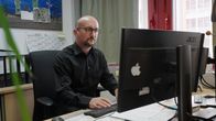 Reingelegt! – Fr, 10.05., 03:35 Uhr