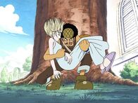 One Piece – Fr, 21.06., 17:10 Uhr
