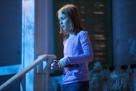 Homefront – Maddy Broker (Izabela Vidovic)