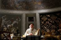 Alexander - The Final Cut – Alexander - The Final Cut (2004)