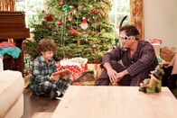 Modern Family – Modern Family (2009)