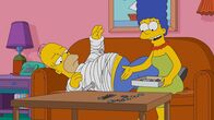 Die Simpsons – Die Simpsons (2016)