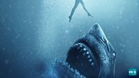 47 Meters Down: Uncaged – 47 Meters Down: Uncaged (2019)