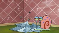 SpongeBob Schwammkopf – Gary
