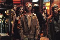 Total Recall – Total Recall (1990)